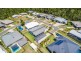 20 Butterfly Court, Jubilee Pocket QLD 4802