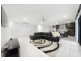 20 Butterfly Court, Jubilee Pocket QLD 4802