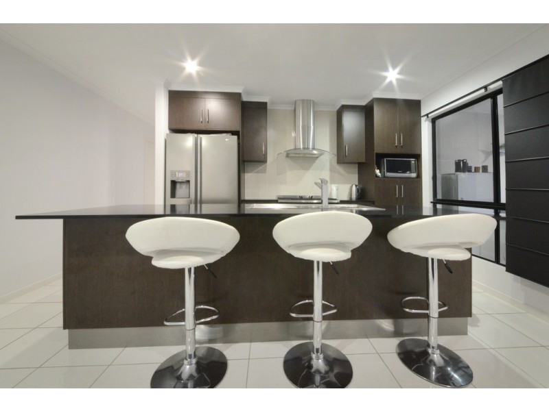 20 Butterfly Court, Jubilee Pocket QLD 4802