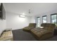 20 Butterfly Court, Jubilee Pocket QLD 4802