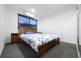 20 Butterfly Court, Jubilee Pocket QLD 4802