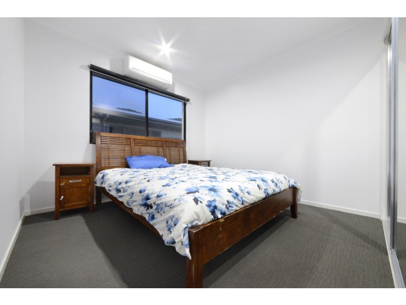 20 Butterfly Court, Jubilee Pocket QLD 4802