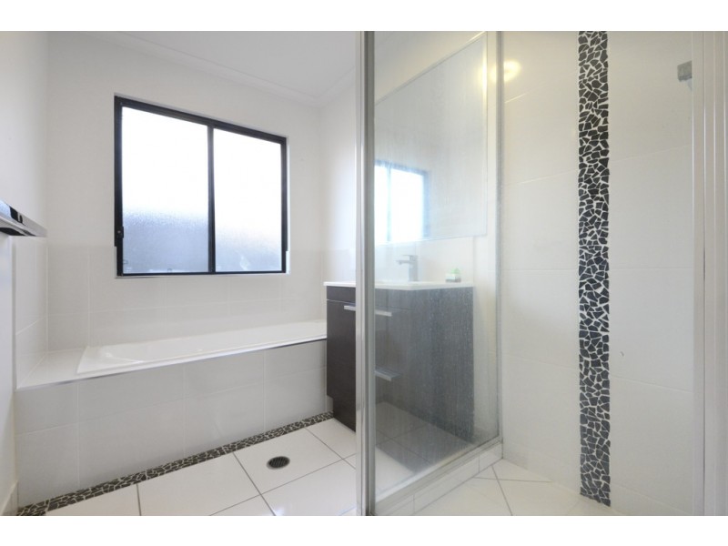 20 Butterfly Court, Jubilee Pocket QLD 4802