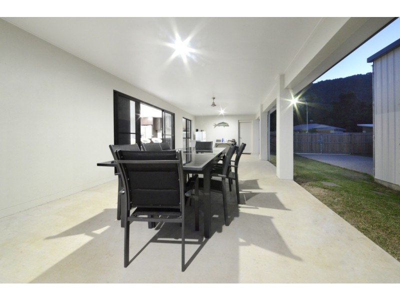 20 Butterfly Court, Jubilee Pocket QLD 4802