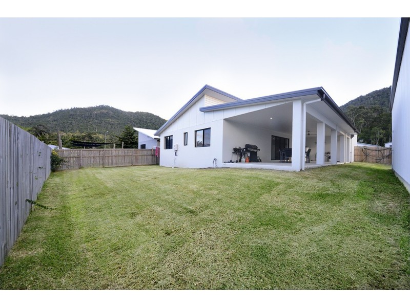 20 Butterfly Court, Jubilee Pocket QLD 4802