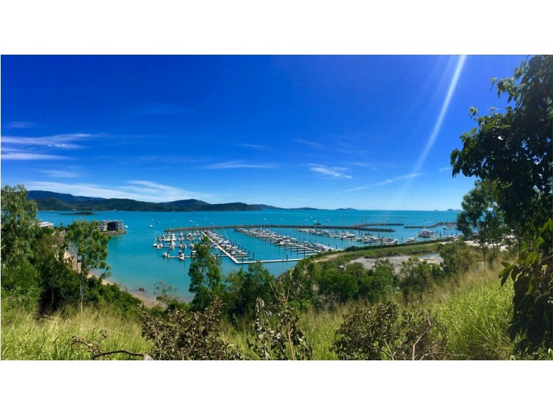 8/10 Kara Crescent, Airlie Beach QLD 4802