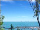 8/10 Kara Crescent, Airlie Beach QLD 4802