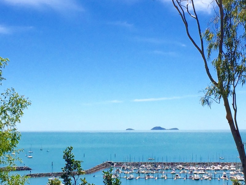 8/10 Kara Crescent, Airlie Beach QLD 4802