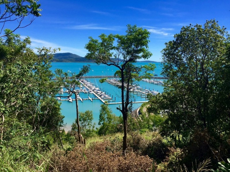 8/10 Kara Crescent, Airlie Beach QLD 4802