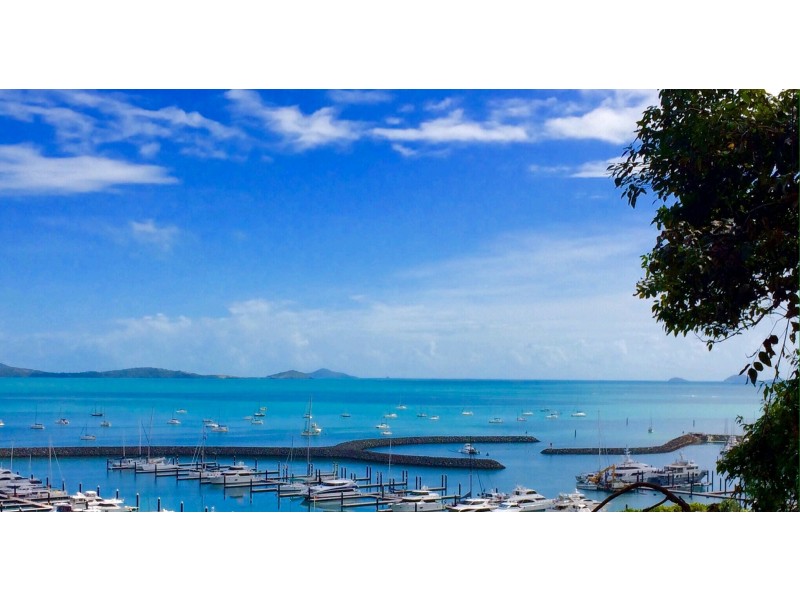 8/10 Kara Crescent, Airlie Beach QLD 4802