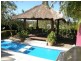 11 Pini Road, Strathdickie QLD 4800