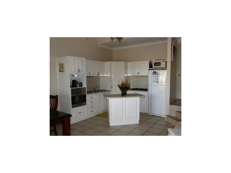 11 Pini Road, Strathdickie QLD 4800