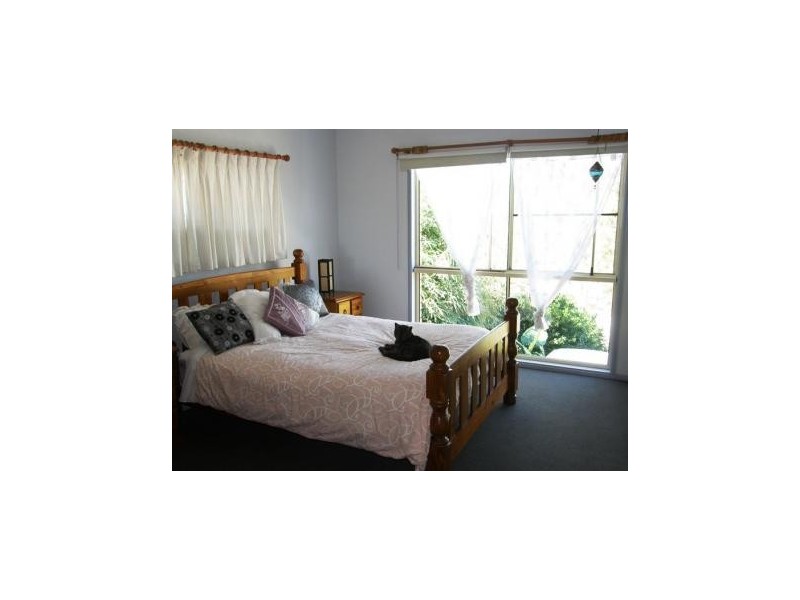 11 Pini Road, Strathdickie QLD 4800