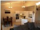 11 Pini Road, Strathdickie QLD 4800
