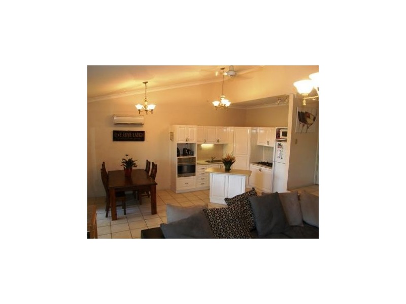 11 Pini Road, Strathdickie QLD 4800