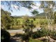 11 Pini Road, Strathdickie QLD 4800