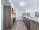 11 Spritsail Crescent, Cannonvale QLD 4802