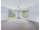 11 Spritsail Crescent, Cannonvale QLD 4802