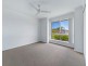 11 Spritsail Crescent, Cannonvale QLD 4802