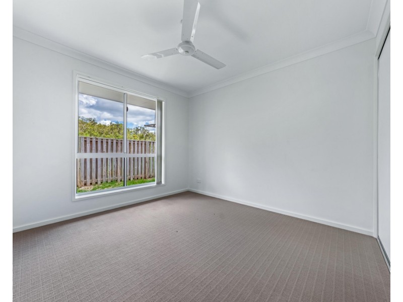11 Spritsail Crescent, Cannonvale QLD 4802