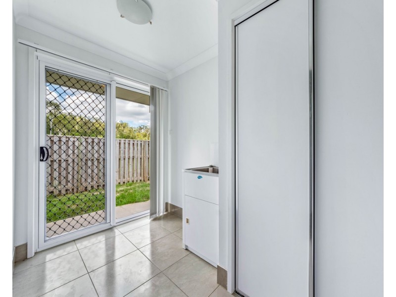 11 Spritsail Crescent, Cannonvale QLD 4802