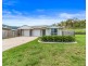 11 Spritsail Crescent, Cannonvale QLD 4802