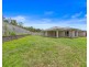 11 Spritsail Crescent, Cannonvale QLD 4802