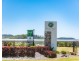 11 Spritsail Crescent, Cannonvale QLD 4802