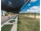 11 Spritsail Crescent, Cannonvale QLD 4802
