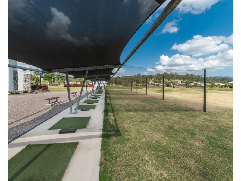 11 Spritsail Crescent, Cannonvale QLD 4802