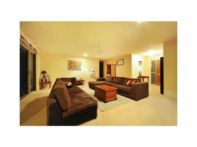 5 Wahoo Court, Jubilee Pocket QLD 4802