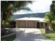 5 Wahoo Court, Jubilee Pocket QLD 4802
