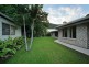 5 Wahoo Court, Jubilee Pocket QLD 4802