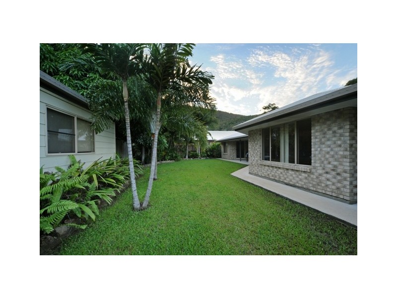5 Wahoo Court, Jubilee Pocket QLD 4802