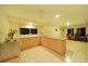 5 Wahoo Court, Jubilee Pocket QLD 4802