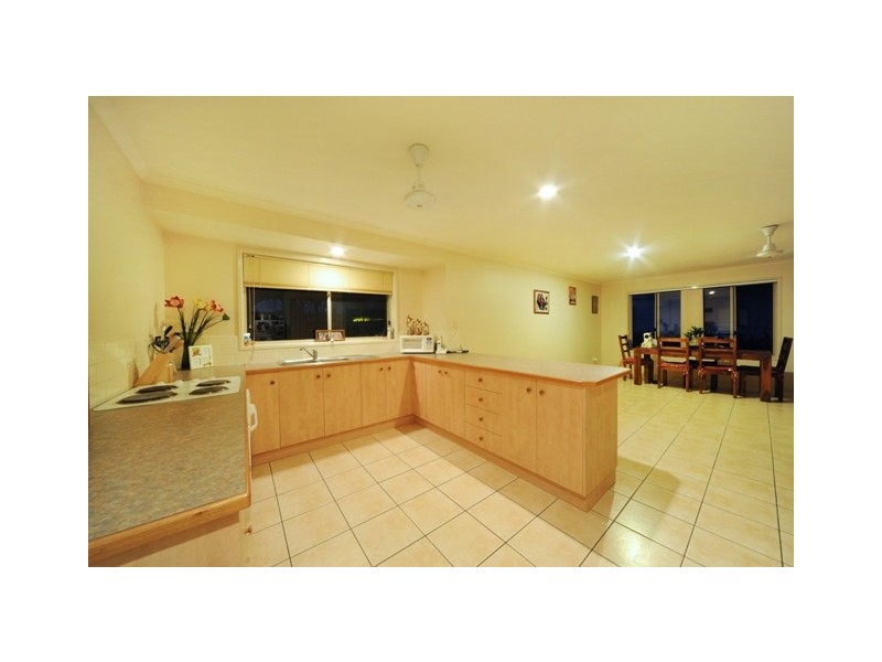 5 Wahoo Court, Jubilee Pocket QLD 4802