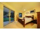 5 Wahoo Court, Jubilee Pocket QLD 4802
