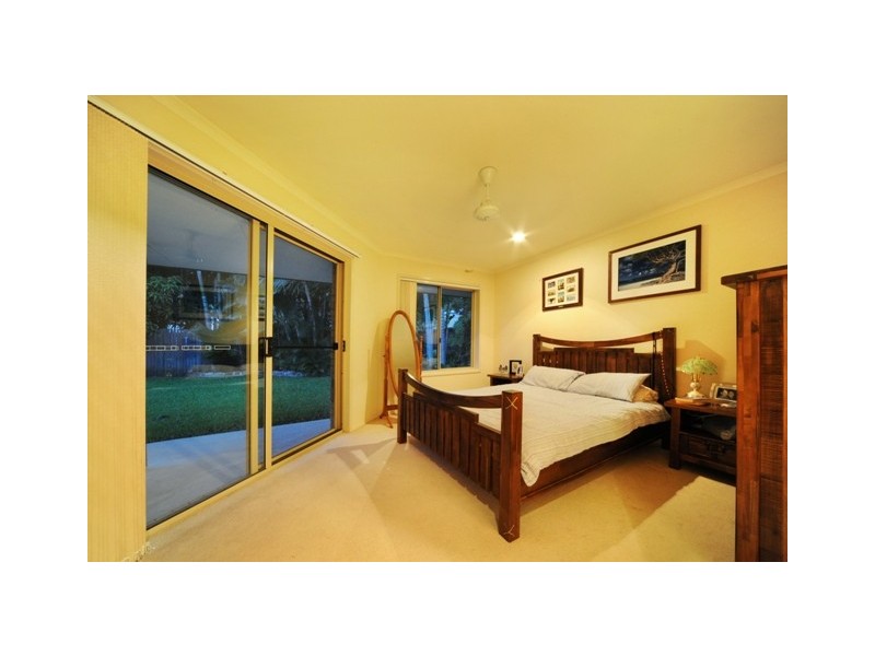 5 Wahoo Court, Jubilee Pocket QLD 4802