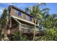 110 Orchid Road, Cannon Valley QLD 4800