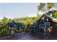 110 Orchid Road, Cannon Valley QLD 4800