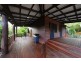 110 Orchid Road, Cannon Valley QLD 4800