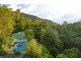 110 Orchid Road, Cannon Valley QLD 4800