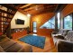 110 Orchid Road, Cannon Valley QLD 4800