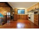 110 Orchid Road, Cannon Valley QLD 4800