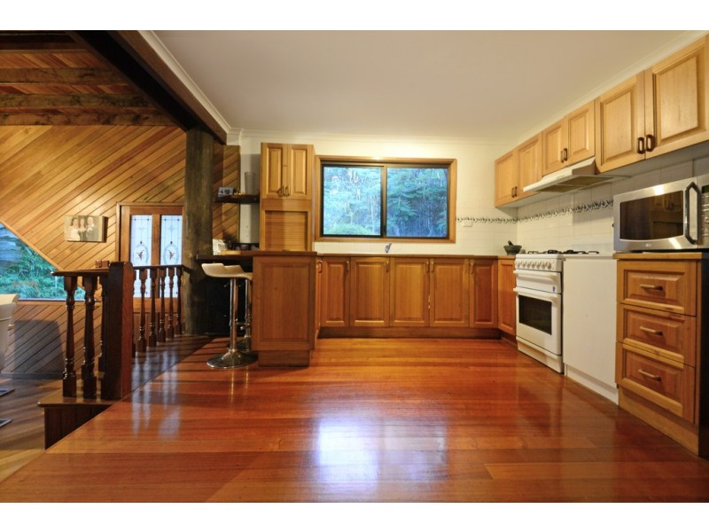 110 Orchid Road, Cannon Valley QLD 4800