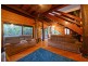 110 Orchid Road, Cannon Valley QLD 4800