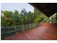 110 Orchid Road, Cannon Valley QLD 4800