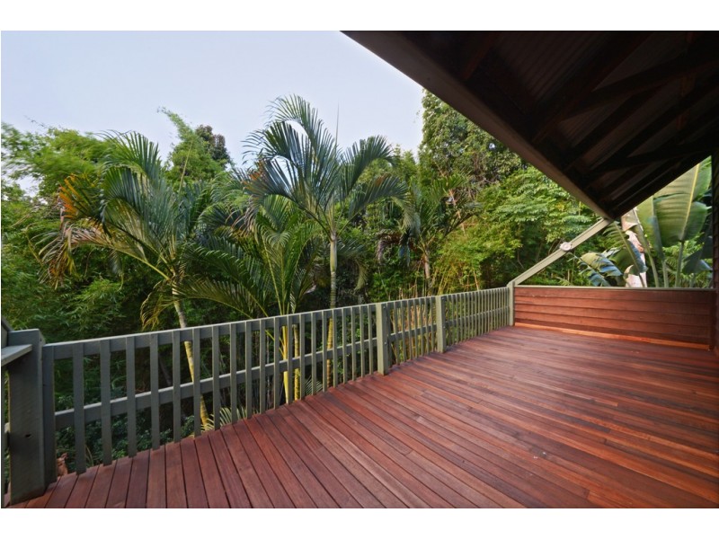 110 Orchid Road, Cannon Valley QLD 4800