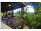 110 Orchid Road, Cannon Valley QLD 4800