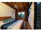 110 Orchid Road, Cannon Valley QLD 4800